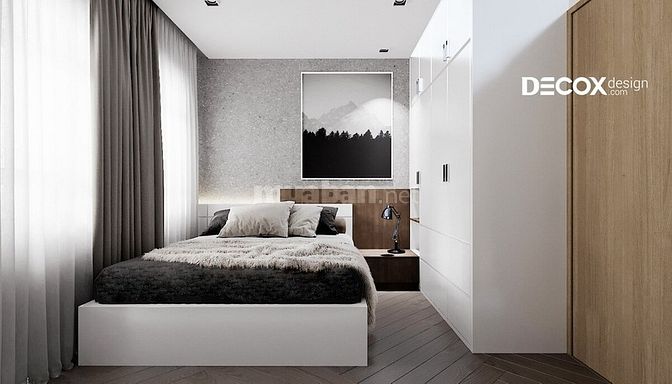 Hình ảnh Bán Trang Chủ MB66.COM / Đăng Ký Tặng 66K Emerald Celadon City Tân Phú