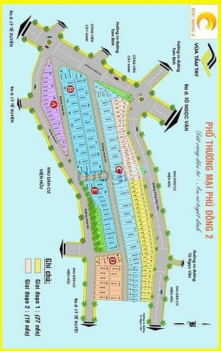 Hình ảnh Bán gấp lô đất 60m2 ngang 5m hẻm xe hơi thông khu dân cư đông bộ