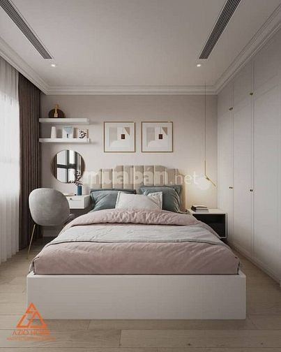 Hình ảnh Bán Trang Chủ MB66.COM / Đăng Ký Tặng 66K Emerald Celadon City Tân Phú