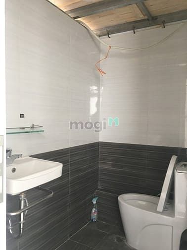 Hình ảnh 💥Phòng trọ Duplex - Cửa sổ lớn - Chỉ 3tr7. Quận 7
