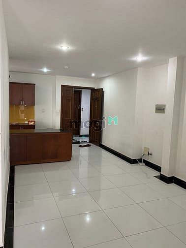 Hình ảnh Cho thuê căn 3PN, 115m2 có nội thất, KCH Giai Việt, Q8, Giá 11tr/th