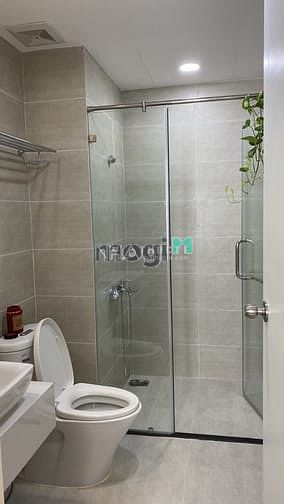 Hình ảnh Cho Thuê CHCC Central Premium 2PN 2WC - Full Nội Thất