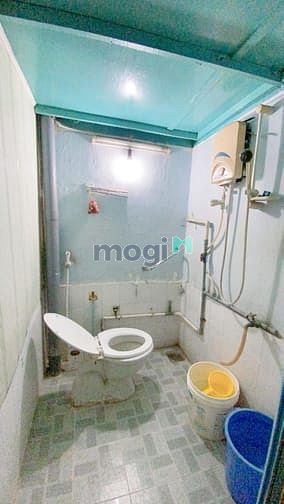 Hình ảnh Bán nhà Hxh Vườn Chuối. 2 tầng chỉ 5.57 tỷ.