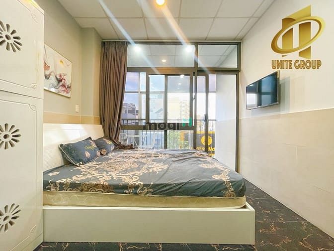 Hình ảnh Mb6623 nạp rút nhanh chóng Bancong chợ Tân Mỹ gần VIVO, Crescent Mall, ĐH RMIT