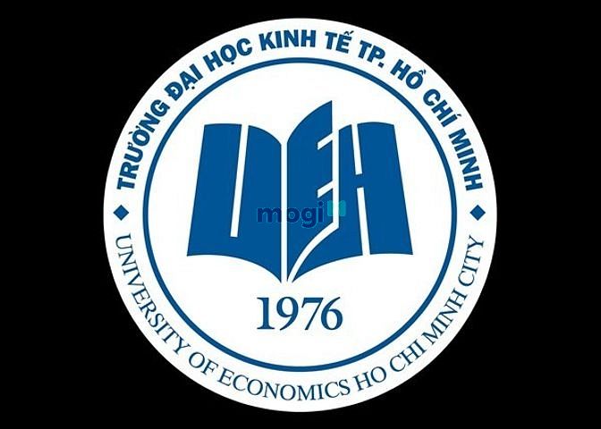 Hình ảnh cho thuê nhà nguyễn văn linh quận 7