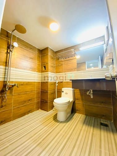 Hình ảnh Mb6623 nạp rút nhanh chóng Duplex_2 giường-ban công_ Tân Cảng- Ung Văn Khiêm