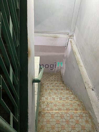 Hình ảnh Bán nhà Hxh Vườn Chuối. 2 tầng chỉ 5.57 tỷ.