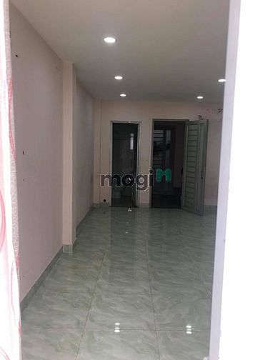 Hình ảnh Cho thuê phòng tân bình gần sân bay, ban công cửa sổ lớn