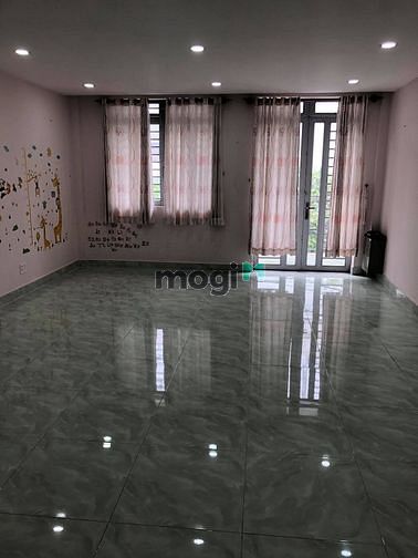 Hình ảnh Cho thuê phòng tân bình gần sân bay, ban công cửa sổ lớn