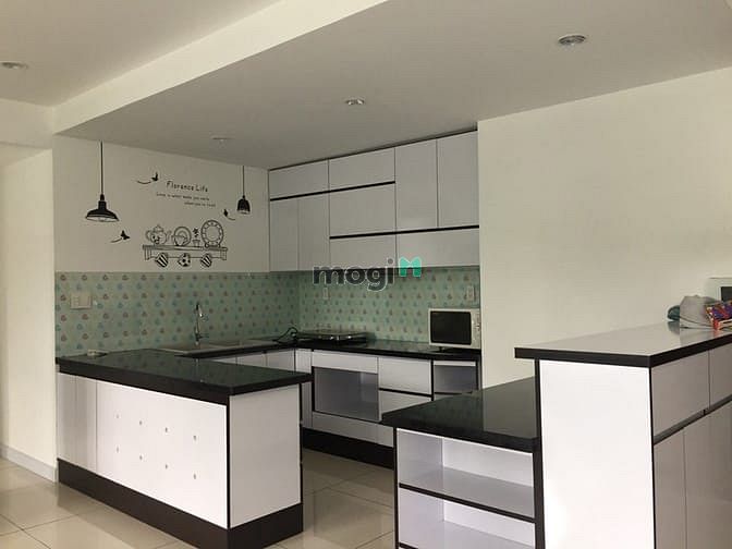 Hình ảnh Cho thuê Trang Chủ MB66.COM / Đăng Ký Tặng 66K Happy Valley Phú Mỹ Hưng 3PN - 110m2 - 900$/tháng