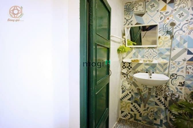 Hình ảnh Mb6623 nạp rút nhanh chóng duplex full nội thất, Điện Biên Phủ, Đường 3/2 TT QUẬN 10