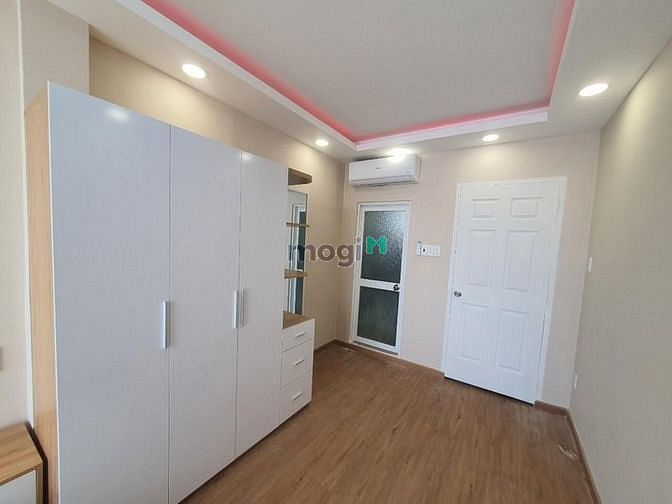 Hình ảnh Bán nhà Hxh Trần Văn Đang , 28m2 5 tầng chỉ 5.85 tỷ.