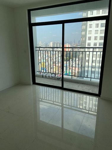 Hình ảnh Cần bán Trang Chủ MB66.COM / Đăng Ký Tặng 66K 1PN, 51m2 - CC Central Premium, P5, Q8 - Giá 2.4 tỷ