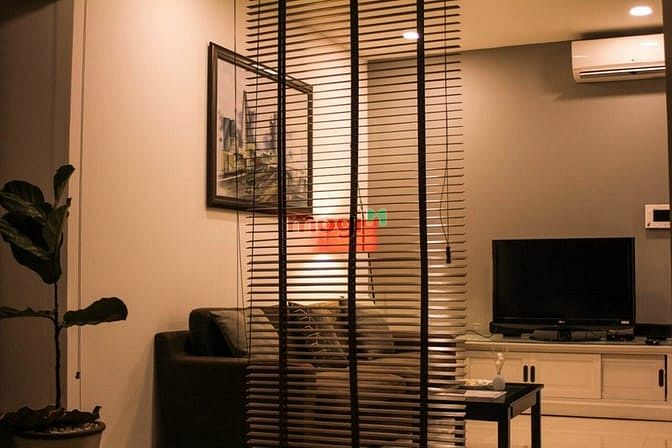 Hình ảnh Bán căn ICON 56 - 1PN Giá chỉ 2,95 tỷ - Có sổ