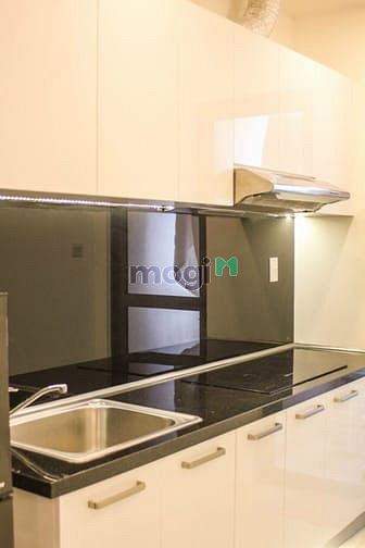 Hình ảnh Bán căn ICON 56 - 1PN Giá chỉ 2,95 tỷ - Có sổ