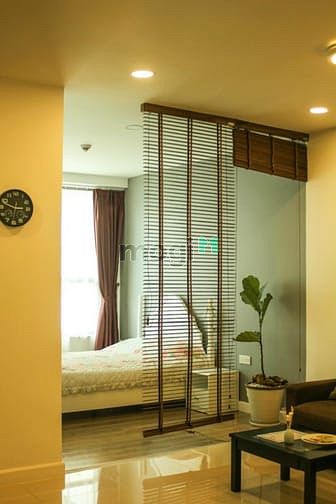 Hình ảnh Bán căn ICON 56 - 1PN Giá chỉ 2,95 tỷ - Có sổ