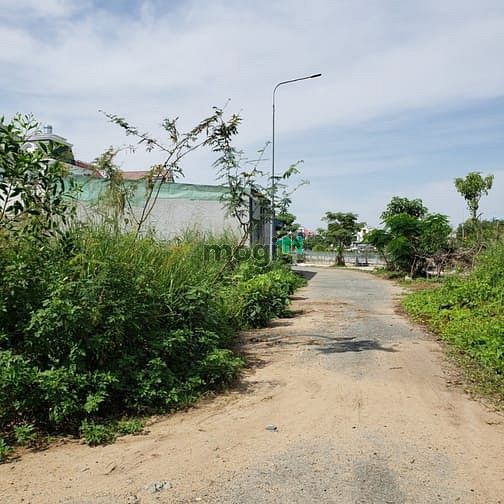 Hình ảnh Lô Đất Rẻ KDC Phú Nhận Quận 12, 10mx20m, Đường 8m, Giá: 8,2 tỷ