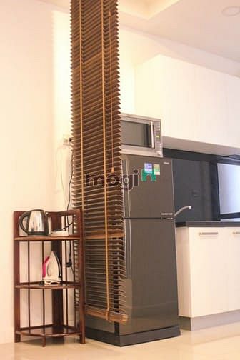 Hình ảnh Bán căn ICON 56 - 1PN Giá chỉ 2,95 tỷ - Có sổ
