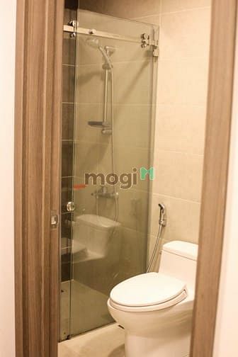 Hình ảnh Bán căn ICON 56 - 1PN Giá chỉ 2,95 tỷ - Có sổ