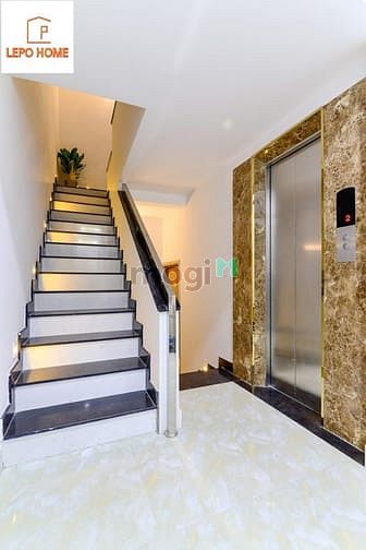 Hình ảnh Mb6623 nạp rút nhanh chóng FULL NT Cao cấp - Cửa sổ thoáng - ngay CV Lê Văn Tám