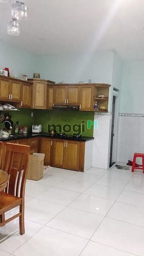 Hình ảnh Bán nhà Hxh Sơn kỳ, 68m2 2 tầng chỉ 5.75 tỷ.
