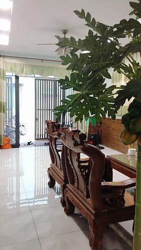 Hình ảnh Bán nhà Hxh Sơn kỳ, 68m2 2 tầng chỉ 5.75 tỷ.
