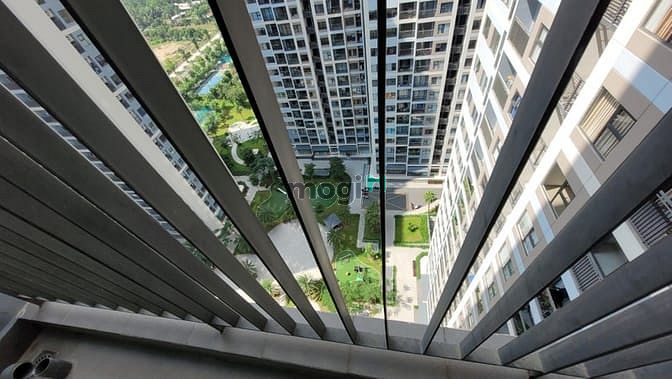 Hình ảnh Cần cho thuê Trang Chủ MB66.COM / Đăng Ký Tặng 66K 1pn+ bếp rèm trong Vinhomes quận 9