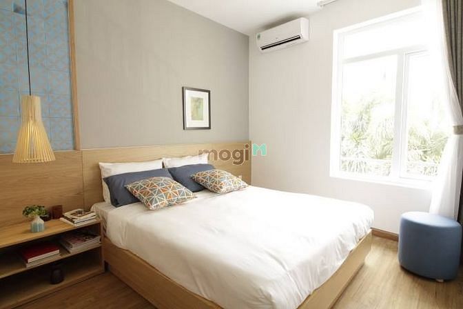 Hình ảnh 🌙🌙🌙Mb6623 nạp rút nhanh chóng 1PN Nguyễn Trãi,Quận 1, Trang Nemo Shop