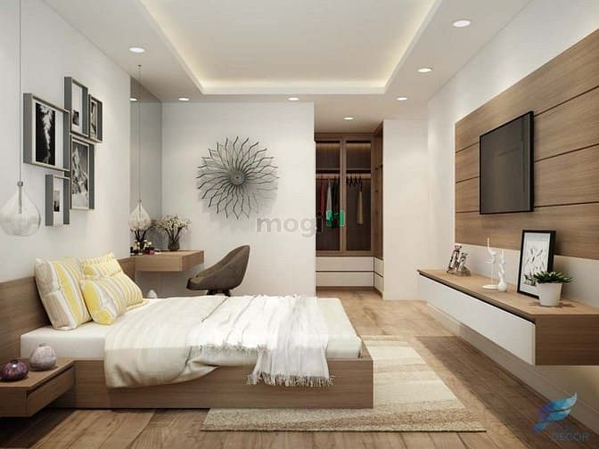 Hình ảnh Cho thuê Trang Chủ MB66.COM / Đăng Ký Tặng 66K Celadon City Emerald, 3 Phòng Ngủ,Full Nội Thất
