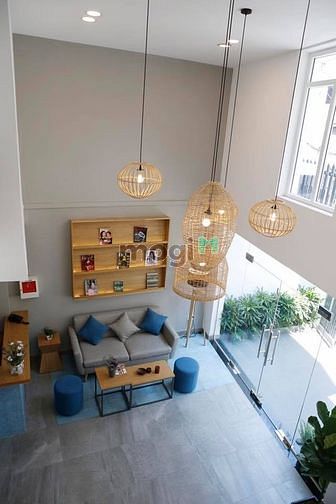Hình ảnh 🌙🌙🌙Mb6623 nạp rút nhanh chóng 1PN Nguyễn Trãi,Quận 1, Trang Nemo Shop