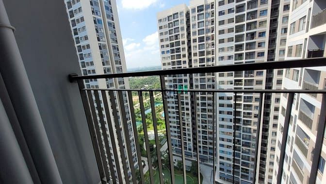 Hình ảnh Cần cho thuê Trang Chủ MB66.COM / Đăng Ký Tặng 66K 1pn+ bếp rèm trong Vinhomes quận 9