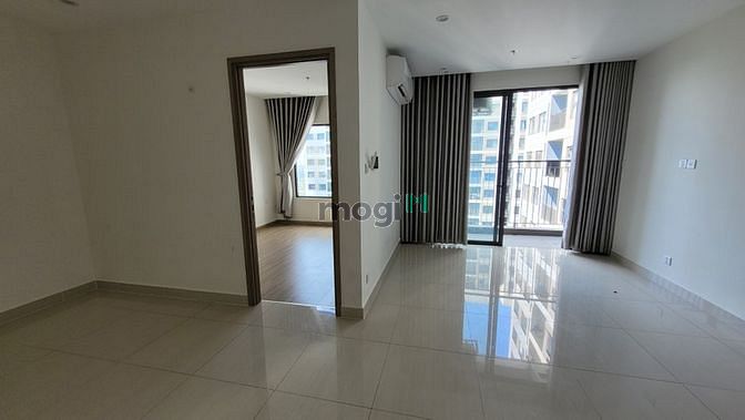 Hình ảnh Cần cho thuê Trang Chủ MB66.COM / Đăng Ký Tặng 66K 1pn+ bếp rèm trong Vinhomes quận 9