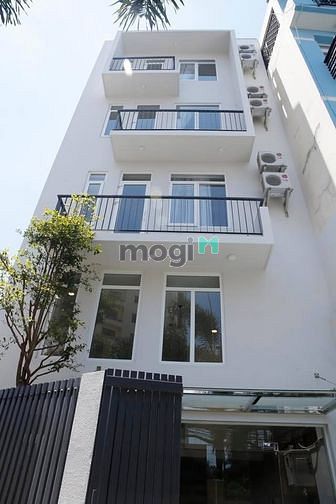 Hình ảnh 🌙🌙🌙Mb6623 nạp rút nhanh chóng 1PN Nguyễn Trãi,Quận 1, Trang Nemo Shop