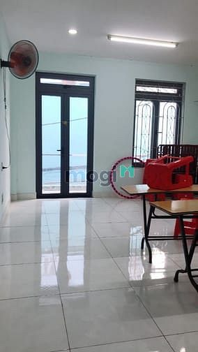 Hình ảnh Bán nhà Hxh Sơn kỳ, 68m2 2 tầng chỉ 5.75 tỷ.