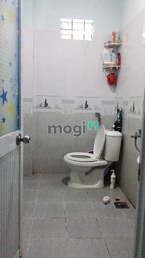 Hình ảnh Bán nhà Hxh Sơn kỳ, 68m2 2 tầng chỉ 5.75 tỷ.