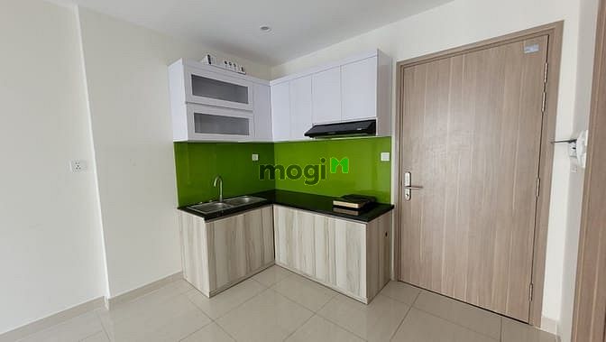 Hình ảnh Cần cho thuê Trang Chủ MB66.COM / Đăng Ký Tặng 66K 1pn+ bếp rèm trong Vinhomes quận 9