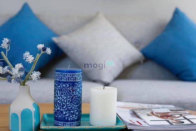 Hình ảnh 🌙🌙🌙Mb6623 nạp rút nhanh chóng 1PN Nguyễn Trãi,Quận 1, Trang Nemo Shop