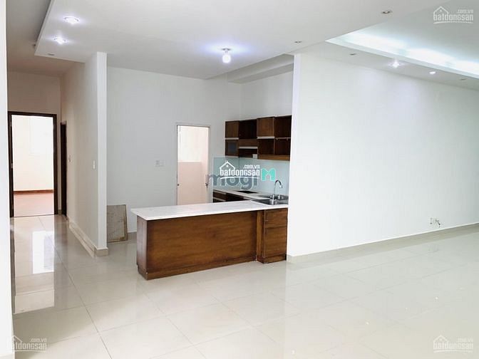 Hình ảnh Bán Trang Chủ MB66.COM / Đăng Ký Tặng 66K block E27 - BELLEZA