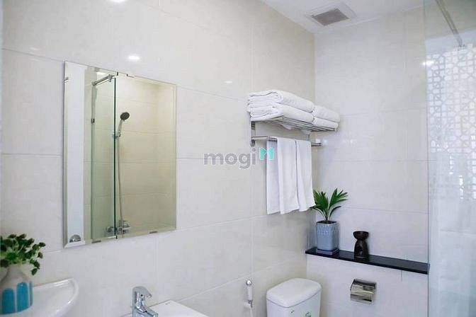Hình ảnh 🌙🌙🌙Mb6623 nạp rút nhanh chóng 1PN Nguyễn Trãi,Quận 1, Trang Nemo Shop