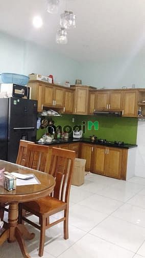 Hình ảnh Bán nhà Hxh Sơn kỳ, 68m2 2 tầng chỉ 5.75 tỷ.