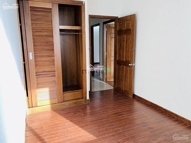 Hình ảnh Bán Trang Chủ MB66.COM / Đăng Ký Tặng 66K block E27 - BELLEZA