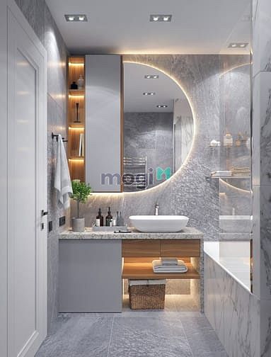Hình ảnh Cho thuê Trang Chủ MB66.COM / Đăng Ký Tặng 66K Celadon City Emerald, 3 Phòng Ngủ,Full Nội Thất