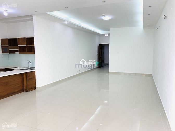 Hình ảnh Bán Trang Chủ MB66.COM / Đăng Ký Tặng 66K block E27 - BELLEZA