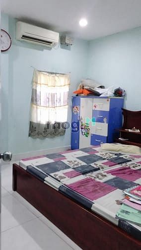 Hình ảnh Bán nhà Hxh Sơn kỳ, 68m2 2 tầng chỉ 5.75 tỷ.