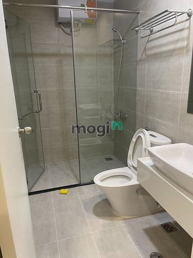 Hình ảnh Cho Thuê CHCC Central Premium Quận 8 - Full Nội Thất