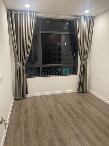Hình ảnh Cho Thuê CHCC Central Premium Quận 8 - Full Nội Thất
