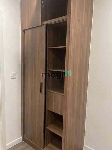 Hình ảnh Cho Thuê CHCC Central Premium Quận 8 - Full Nội Thất