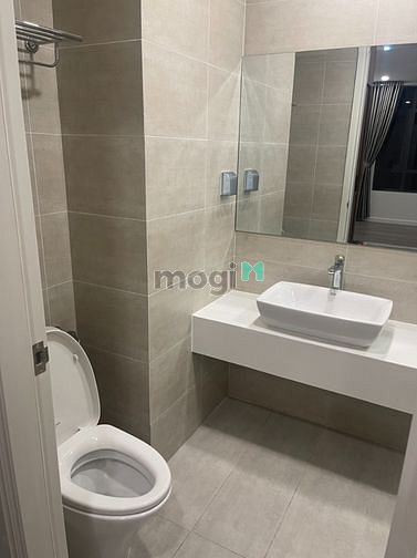 Hình ảnh Cho Thuê CHCC Central Premium Quận 8 - Full Nội Thất