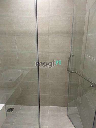 Hình ảnh Cho Thuê CHCC Central Premium Quận 8 - Full Nội Thất