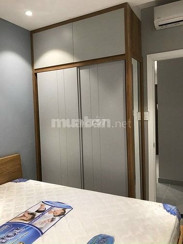 Hình ảnh Cho thuê Trang Chủ MB66.COM / Đăng Ký Tặng 66K Emerald Celadon City Tân Phú, 2PN, 1WC nhà mới 100%